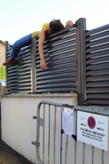 Mes Demenagements 18 * 6240 x 4160 * (6.65MB)